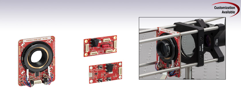 MET-CLIPS (METAL)  Mounting Supplies - Metlab Corporation