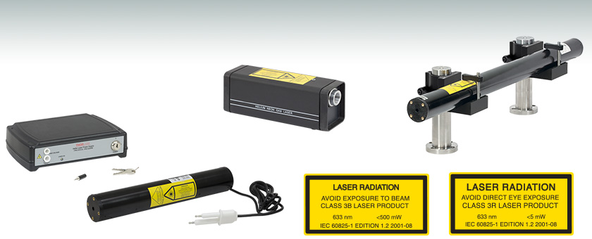 Red Laser Pointer – LaserClassroom