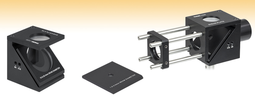 This Weird Tool Will Change How You Measure Diameter Forever 