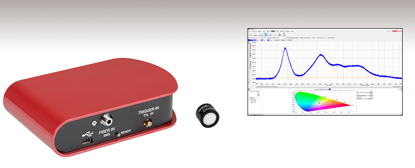 Portable Window Tint Meter Tester Visible Light UV IR Geometry Transmission