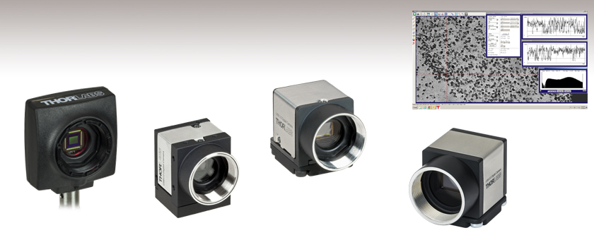 DRIVERS BOEDER PC-USB CCD-A CAMERA BOEDER PC-USB CCD-A CAMERA DRIVERS FOR WINDOWS XP