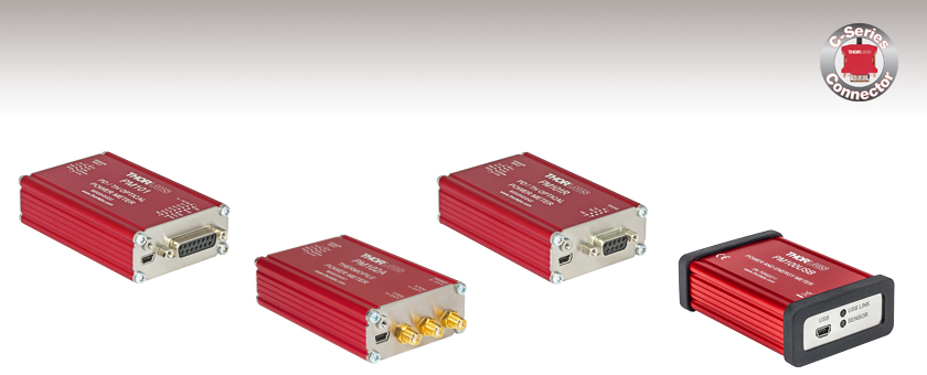 Power Monitors Driver Download Power Monitors Driver Download