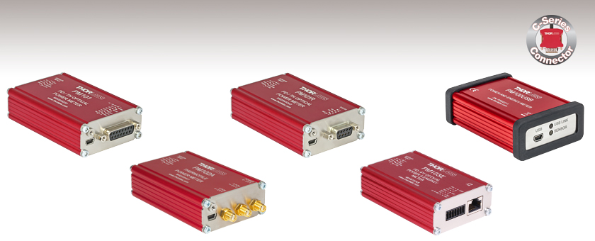 Solved a. An amplifier rated at 40-W output is connected to