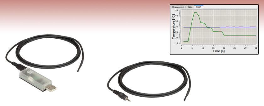 DRIVERS AIP 200 USB OPTICAL PROBE FOR WINDOWS XP DOWNLOAD Drivers for aip 200 usb optical probe