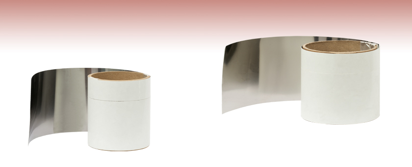 Shielding