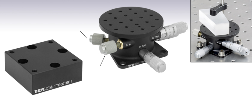 Modeling a camera: pan (horizontal plane) (a), and tilt (vertical