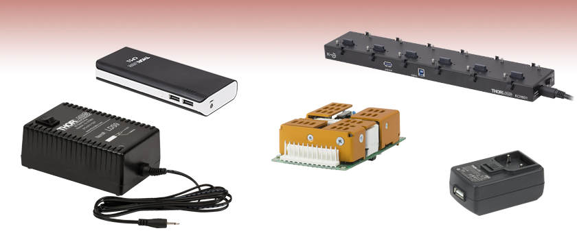 Battery Charging Connector, Cable Binding Post Sheath