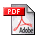 Filter Set Auto CAD PDF