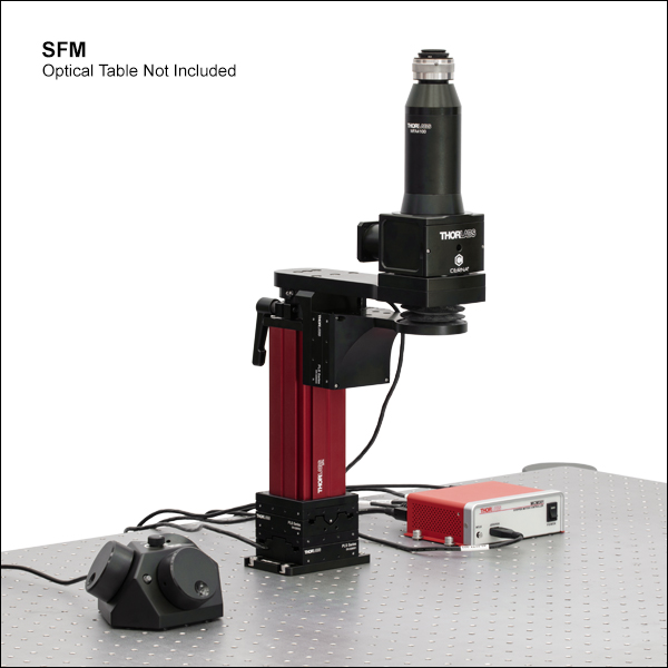 Cerna® Mini Microscopes