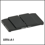 Adapter Plate
