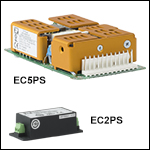 OEM Power Supplies