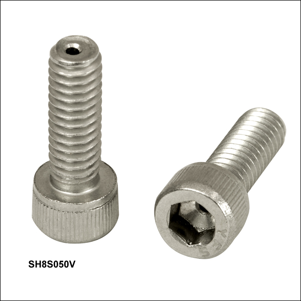 cap screw