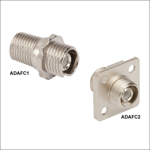 Quick Coupler Angled Adapter 45° - JB Industries