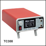 Heater Temperature Controller