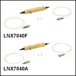 785 nm Intensity Modulators