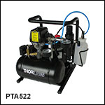 Air Compressors