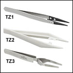 Tweezers