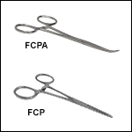 Forceps