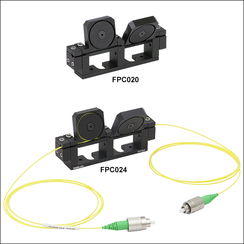 3267_Fiber_Polarization_Controller_FPC02