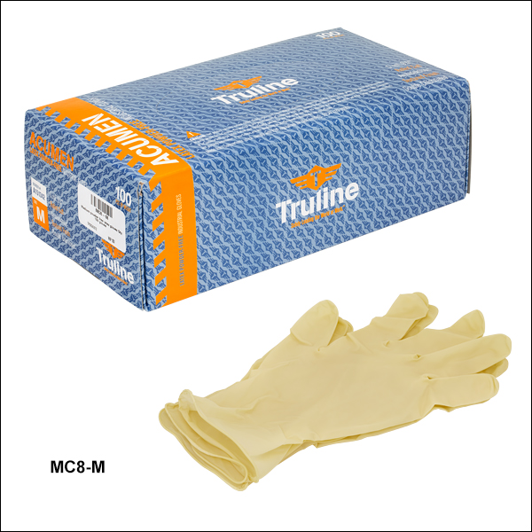 Fiber Optic Safety Gloves Images Gloves and Descriptions