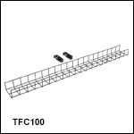 Cable Trays