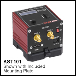 K-Cube™ Stepper Motor Controller