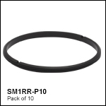 Retaining Ring Packs