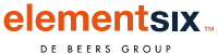 Element Six Logo