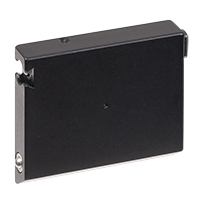Filter_Mount_Slide_Blank-AV1