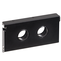 Filter_Mount_Slide_SM05-AV1