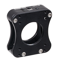 Filter_Mount_Slide_M-AV2