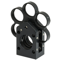 30mm_Cage_Filter_Wheel-AV2