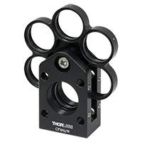 30mm_Cage_Filter_Wheel_Metric-AV1