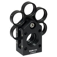 30mm_Cage_Filter_Wheel_Metric-AV6