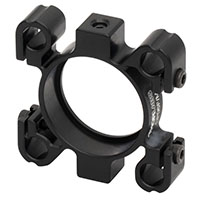30mm_Flexure_Cage_Plate_Half-Inch_Bore_M_AV1