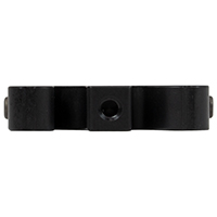 30mm_Flexure_Cage_Plate_Half-Inch_Bore_M_AV4