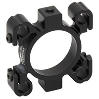 30mm_Flexure_Cage_Plate_Half-Inch_Bore_M_AV5