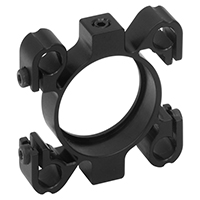 30mm_Flexure_Cage_Plate_Half-Inch_Bore_M_AV6
