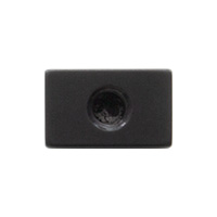 Compact_Dual_Filter_Holder-AV4