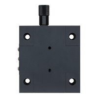 Dovetail_Stage_Metric-AV4