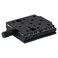 Dovetail_Stage_Metric-AV6