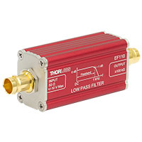 Low-Pass_Electrical_Filter_AV1
