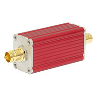Low-Pass_Electrical_Filter_AV2