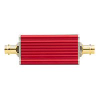 Low-Pass_Electrical_Filter_AV3