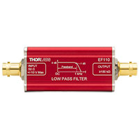 Low-Pass_Electrical_Filter_AV4