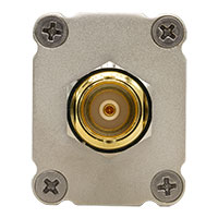 Low-Pass_Electrical_Filter_AV5