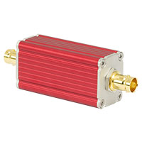 Low-Pass_Electrical_Filter_AV6