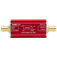 Low-Pass_Electrical_Filter_AV4