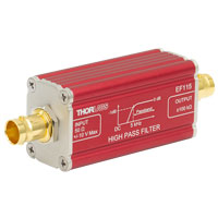 Modern Receiver Front-Ends: Systems, Circuits, and