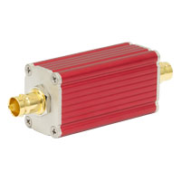 Low-Pass_Electrical_Filter_AV2